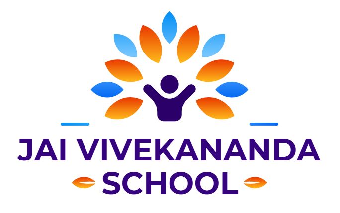 Jai Vivekananda School